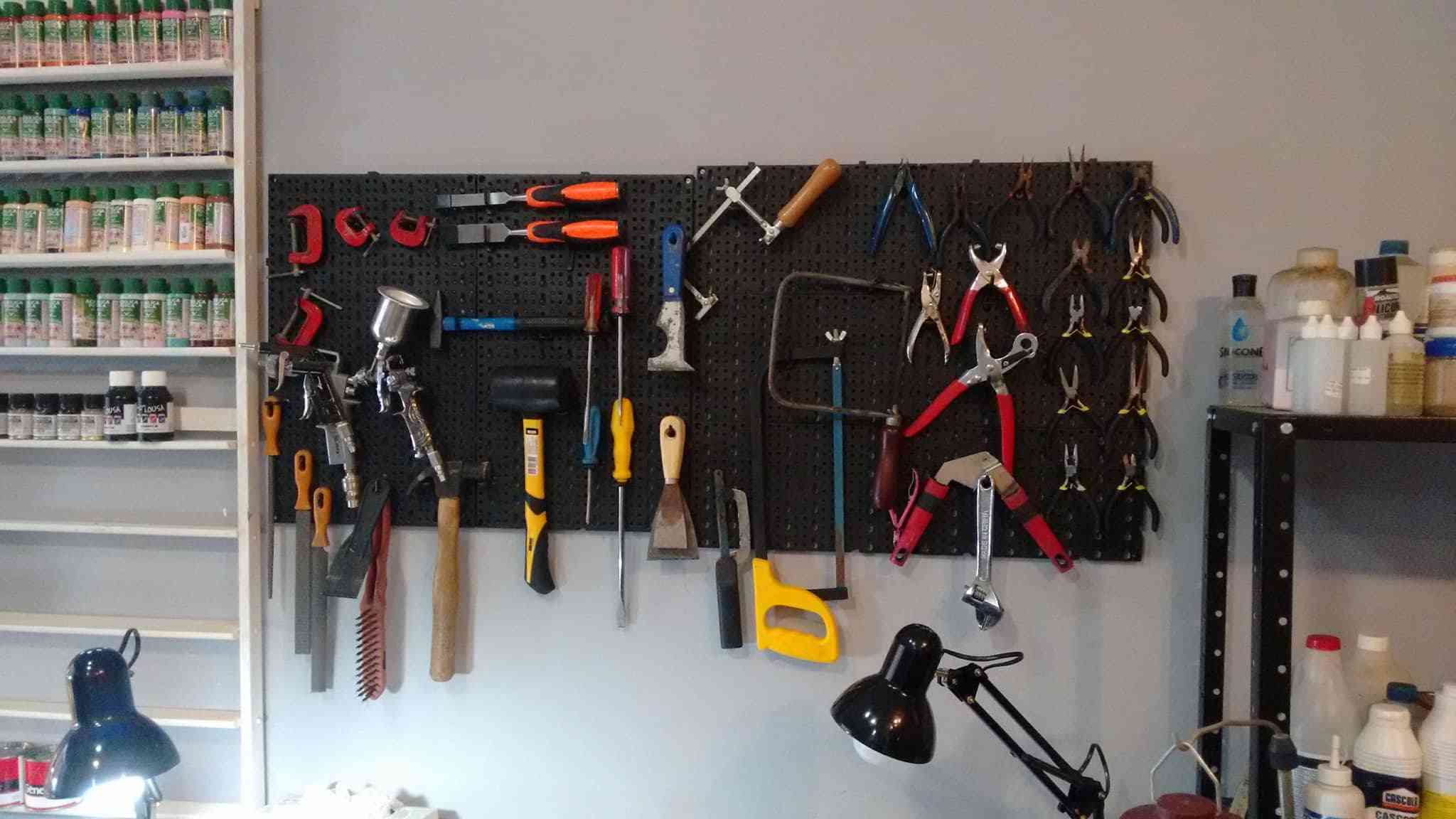 Minha vida de Joseph Climber: Como eu me ferrei com meu estudio de arte 28124876 2060463047332825 1721677581 o | Aventuras | Aventuras, azar, bizarro, gump, Philipe