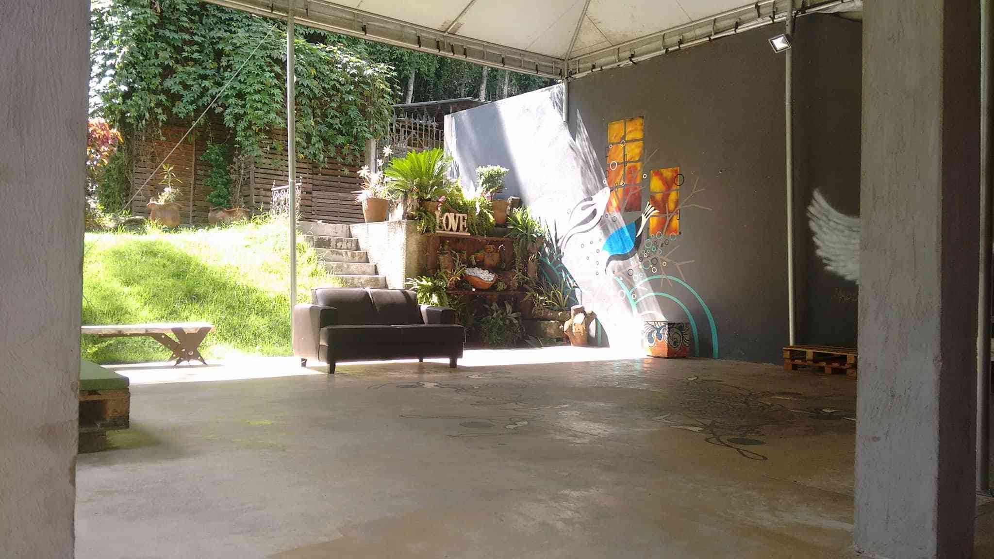 Minha vida de Joseph Climber: Como eu me ferrei com meu estudio de arte 28125259 2060466547332475 308655263 o Copia | Aventuras | Aventuras, azar, bizarro, gump, Philipe