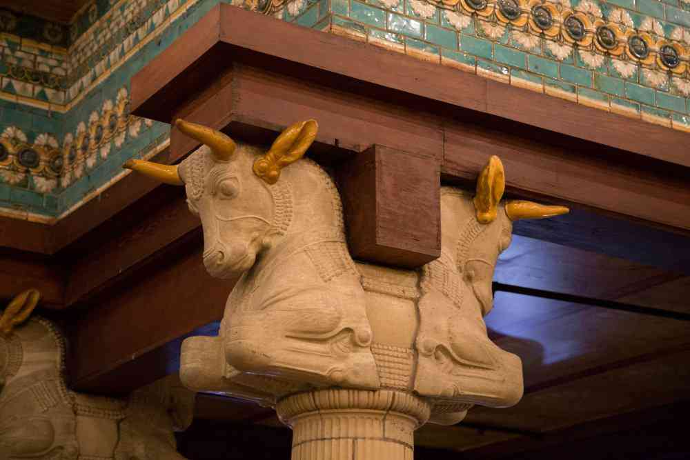 O curioso salão secreto do Theatro Municipal Touro | Curiosidades | lugares, mistérios, rio, salão