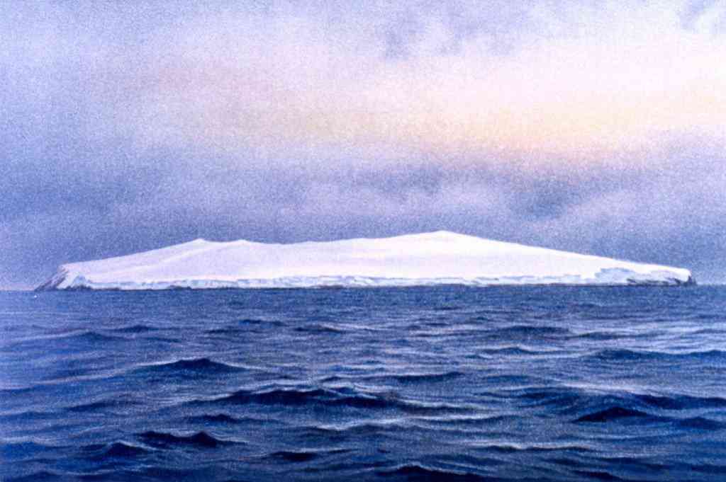 O misterioso "Incidente Vela" Bouvet island 0 | Polêmica | cuclear, EUA, explosão, guerra fria, mistério, russia, satélite