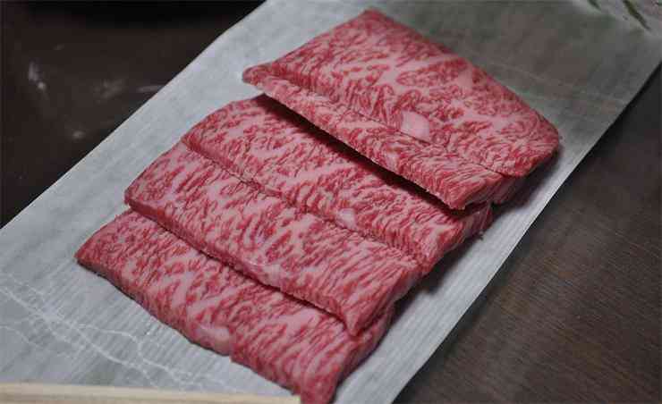 Lote Gump dos bagulhos caros pra comer 6457699cc59e | Textos | cara, comida, guanabara, mercado