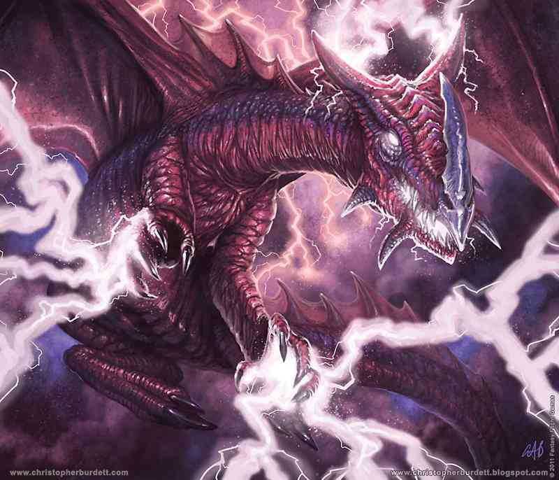 Ultra gump blaster mega pack ultimate post de monstros 6 01 The Dragons Storm Dragon | Arte | baba, bizarro, criaturas, demonios, fantasia, grotesco, monstros, nojento, pesadelo, seres