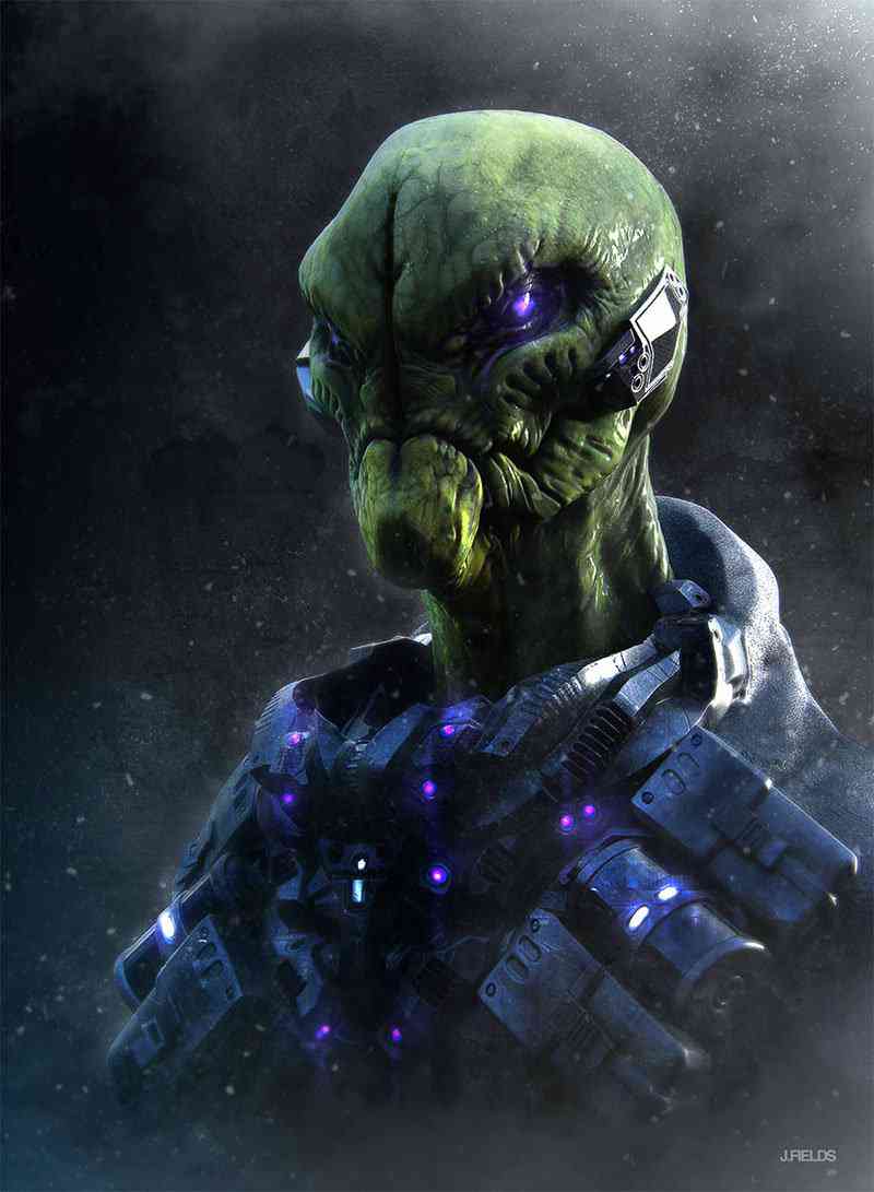 Ultra gump blaster mega pack ultimate post de monstros 6 2012 06 19115622 aliensmile2 | Arte | baba, bizarro, criaturas, demonios, fantasia, grotesco, monstros, nojento, pesadelo, seres