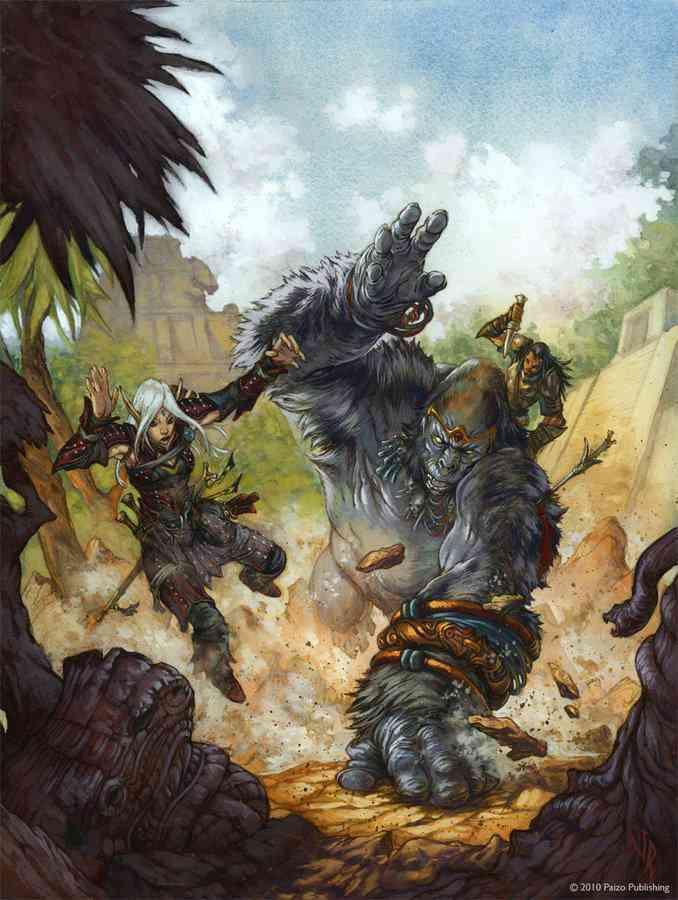 Ultra gump blaster mega pack ultimate post de monstros 6 240 large | Arte | baba, bizarro, criaturas, demonios, fantasia, grotesco, monstros, nojento, pesadelo, seres