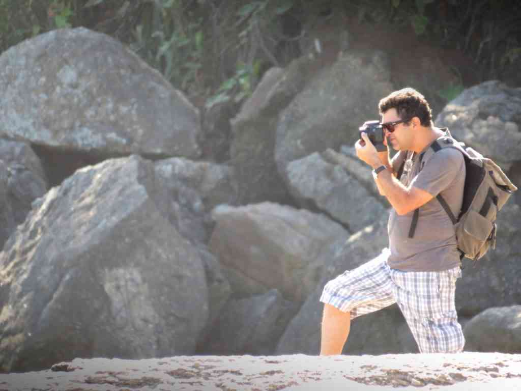 Uma tarde na praia 2fc440c1 1161 415c 8648 1461b7fb5f2c | Textos | artes, câmera, canon, fotografia, instagram, lente