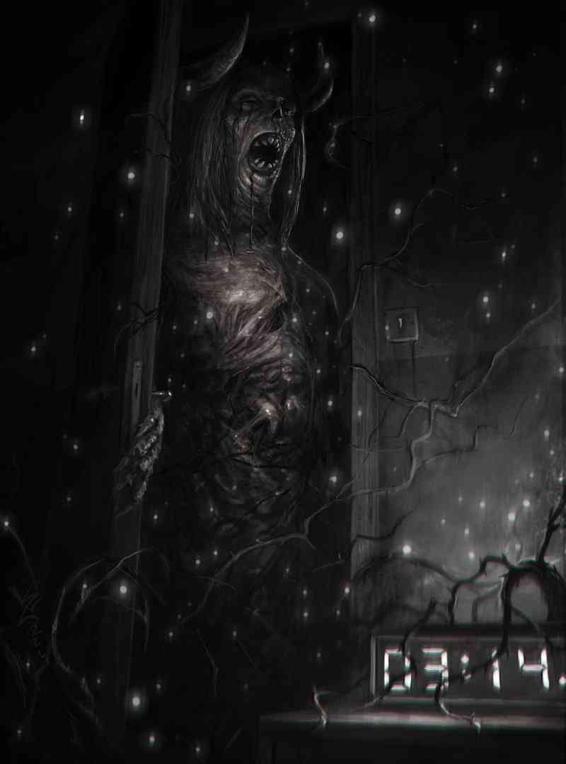 Ultra gump blaster mega pack ultimate post de monstros 6 314 | Arte | baba, bizarro, criaturas, demonios, fantasia, grotesco, monstros, nojento, pesadelo, seres