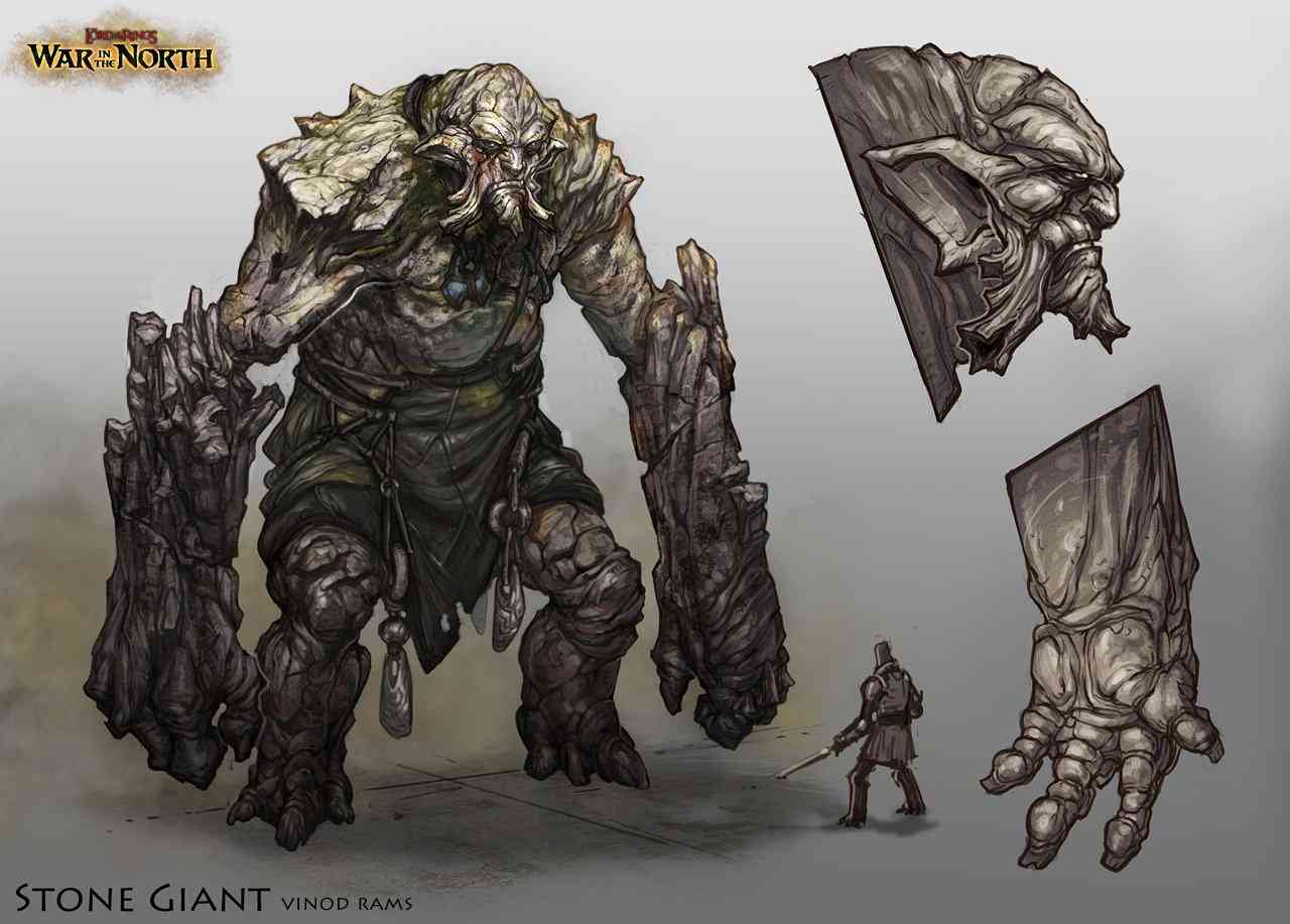 Ultra gump blaster mega pack ultimate post de monstros 6 | Arte | baba, bizarro, criaturas, demonios, fantasia, grotesco, monstros, nojento, pesadelo, seres