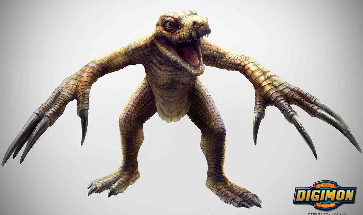 Ultra gump blaster mega pack ultimate post de monstros 6 Agumon | Arte | baba, bizarro, criaturas, demonios, fantasia, grotesco, monstros, nojento, pesadelo, seres
