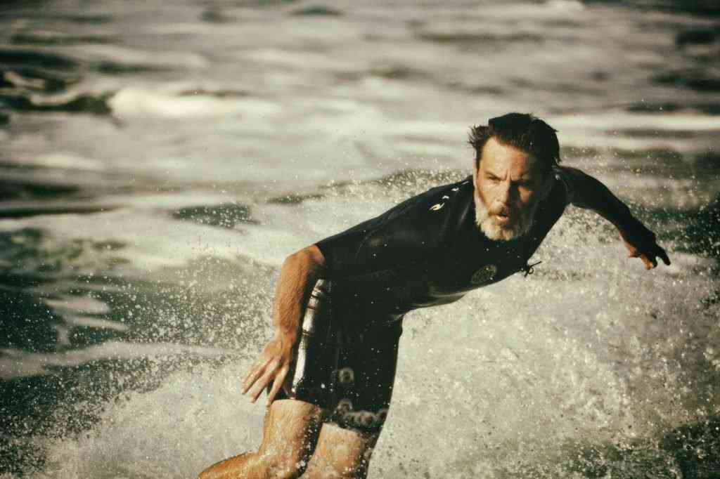Uma tarde na praia Leosurfer8 low | Textos | artes, câmera, canon, fotografia, instagram, lente