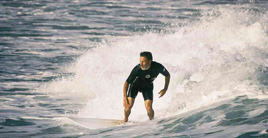 Uma tarde na praia Leosurfer9 low | Textos | artes, câmera, canon, fotografia, instagram, lente