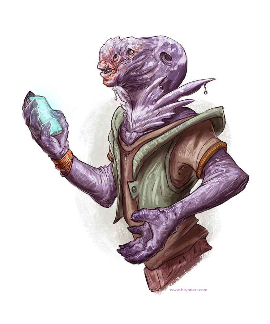 Ultra gump blaster mega pack ultimate post de monstros 6 alien brynnmetheney | Arte | baba, bizarro, criaturas, demonios, fantasia, grotesco, monstros, nojento, pesadelo, seres
