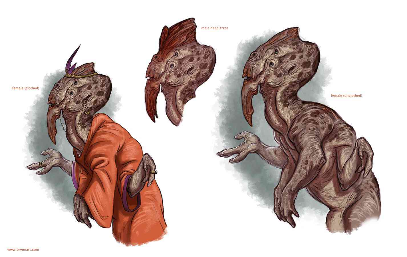 Ultra gump blaster mega pack ultimate post de monstros 6 alien species livestream brynnmetheney | Arte | baba, bizarro, criaturas, demonios, fantasia, grotesco, monstros, nojento, pesadelo, seres