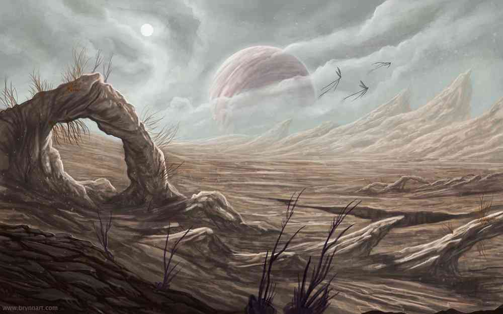 Ultra gump blaster mega pack ultimate post de monstros 6 alienworld by brynnmetheney | Arte | baba, bizarro, criaturas, demonios, fantasia, grotesco, monstros, nojento, pesadelo, seres