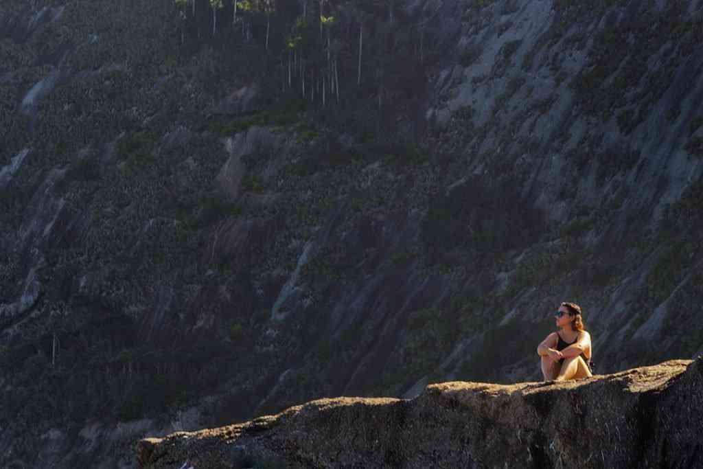 Uma tarde na praia contemplativalow | Textos | artes, câmera, canon, fotografia, instagram, lente