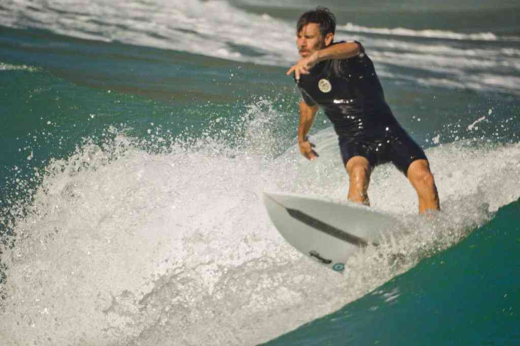 Uma tarde na praia leosurfer1 | Textos | artes, câmera, canon, fotografia, instagram, lente