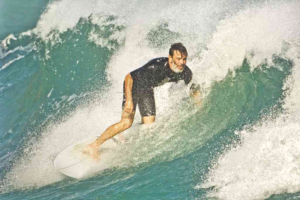 Uma tarde na praia leosurfer2 low | Textos | artes, câmera, canon, fotografia, instagram, lente