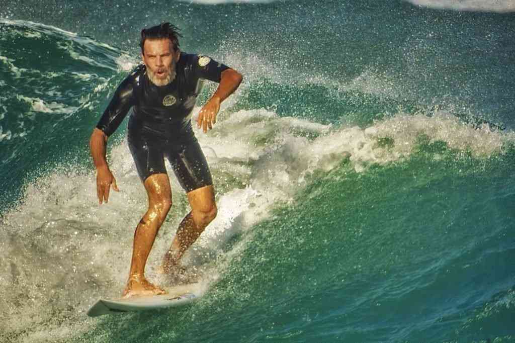 Uma tarde na praia leosurfer3 low | Textos | artes, câmera, canon, fotografia, instagram, lente