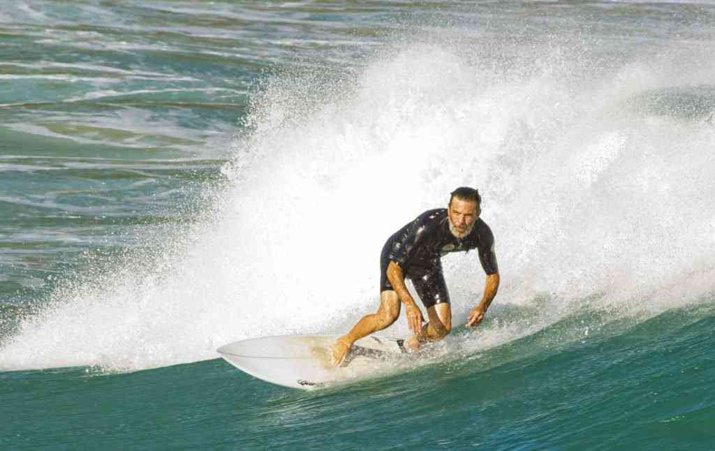 Uma tarde na praia leosurfer4 low | Textos | artes, câmera, canon, fotografia, instagram, lente