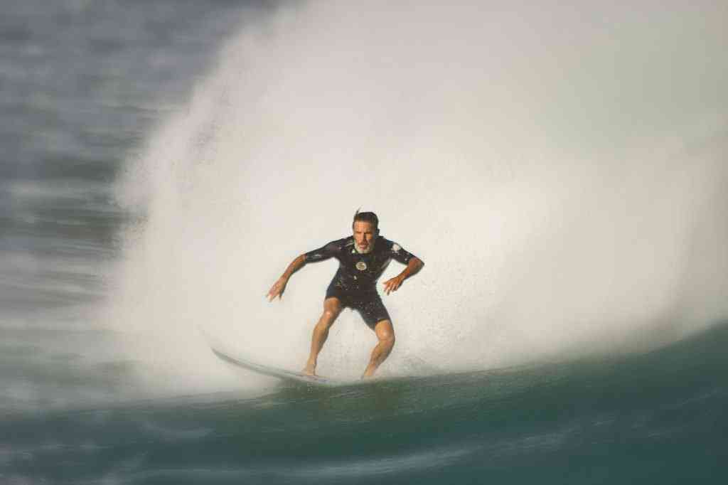 Uma tarde na praia leosurfer5 low | Textos | artes, câmera, canon, fotografia, instagram, lente