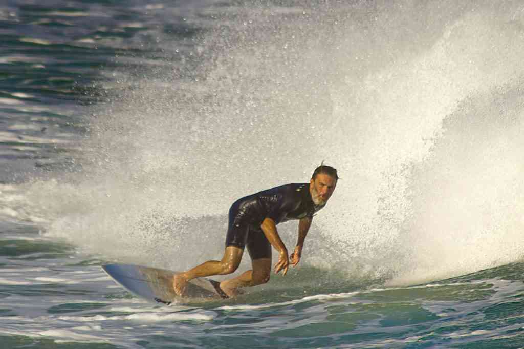 Uma tarde na praia leosurfer6 low | Textos | artes, câmera, canon, fotografia, instagram, lente