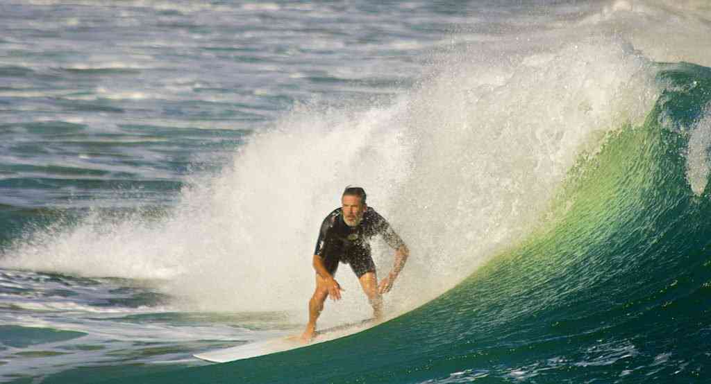 Uma tarde na praia leosurfer7 low | Textos | artes, câmera, canon, fotografia, instagram, lente