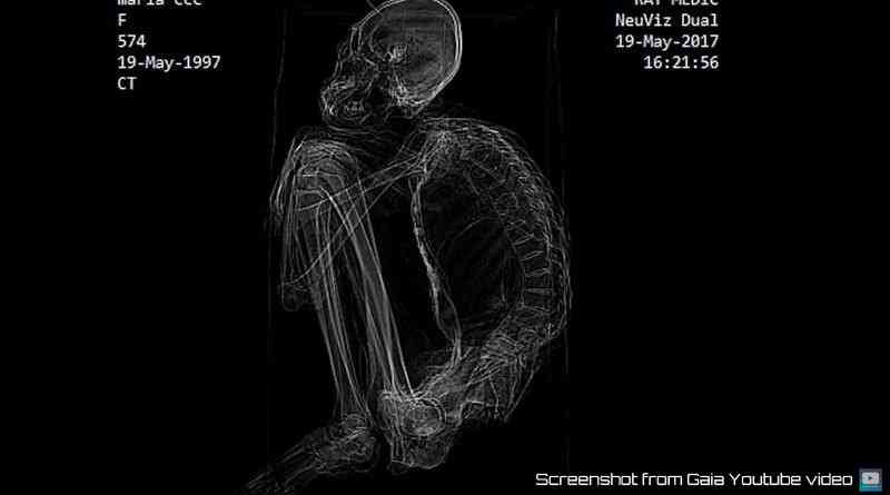 Investigadores independentes confirmam que a estranha múmia encontrada no deserto é de um extraterrestre. Será? x ray maria | Bizarro | alien, aliens, Arqueologia, cruaturas, jaime maussan, polêmica, ufologia, ufos