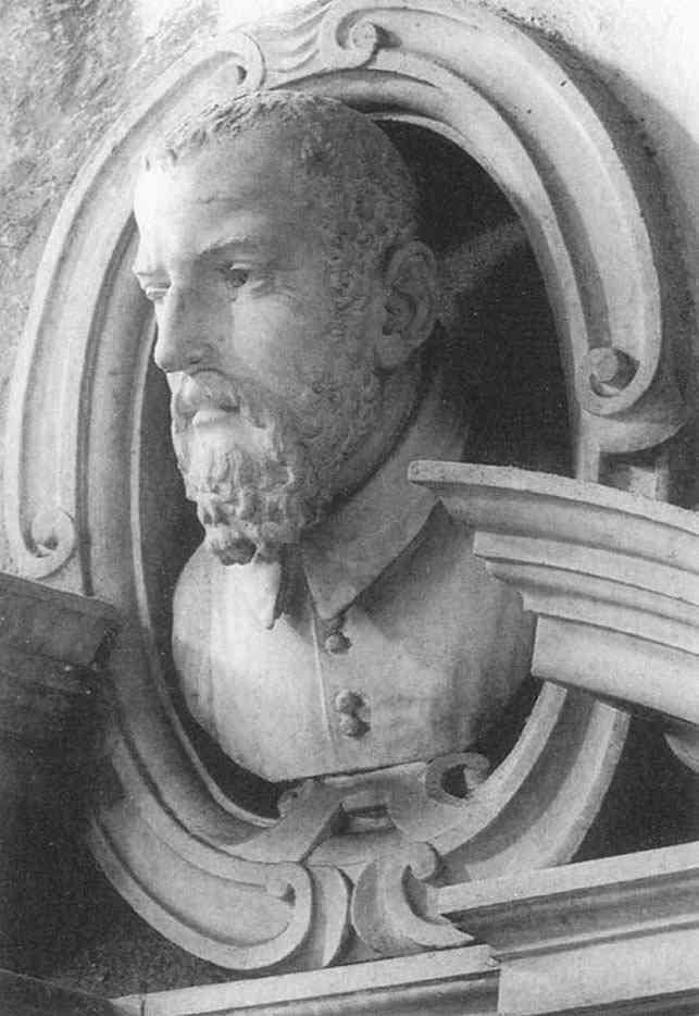 Bernini, o escultor 0santoni | Arte | Arte, artista, escultura