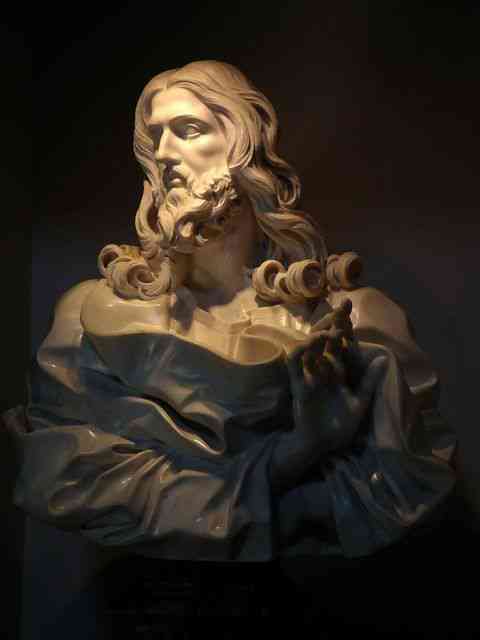 Bernini, o escultor 26da9586aca9867d83e1b8bdaf1cf88e | Arte | Arte, artista, escultura