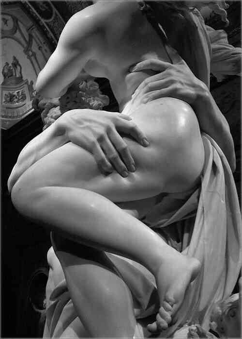 Bernini, o escultor 37588eba3adf2d2e32e54c519228365d | Arte | Arte, artista, escultura