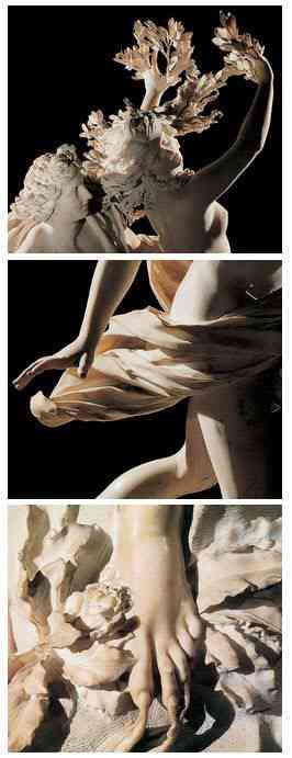Bernini, o escultor 4ab55c7b1e0f2bf029003a8488a2b1d4 | Arte | Arte, artista, escultura