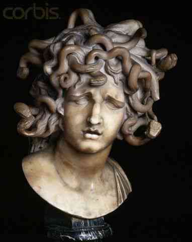 Bernini, o escultor 7a93706a1c4734156789ff59b7e202c6 | Arte | Arte, artista, escultura