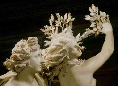 Bernini, o escultor 89ad49980542aa35eadd7ce639e4fd12 | Arte | Arte, artista, escultura