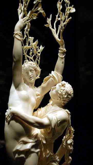 Bernini, o escultor 8ff7567f92b8bd8c98d22ea214a108ee | Arte | Arte, artista, escultura