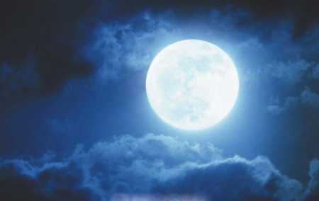 Cidade chinesa propõe construir uma nova lua FOREIGN201810160906000591283229352 | Curiosidades | china, chinês, espaço, lua, noite