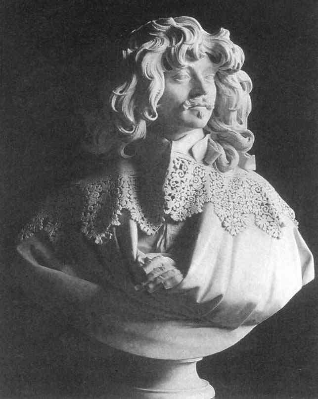 Bernini, o escultor baker th | Arte | Arte, artista, escultura