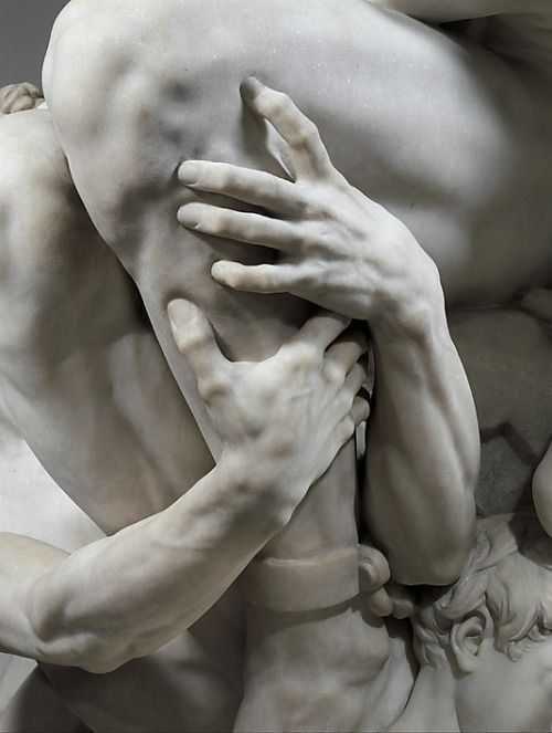Bernini, o escultor d56b2200cc96d359e3b330d2e2247262 | Arte | Arte, artista, escultura