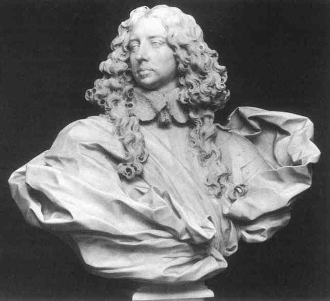 Bernini, o escultor d este | Arte | Arte, artista, escultura