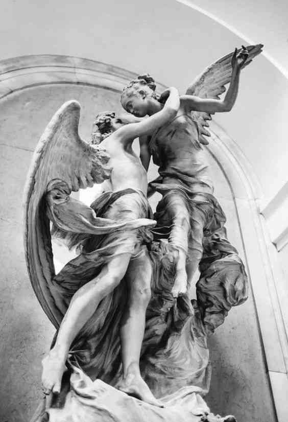 Bernini, o escultor ef66e018f51a6496d33a69999c89db6d | Arte | Arte, artista, escultura