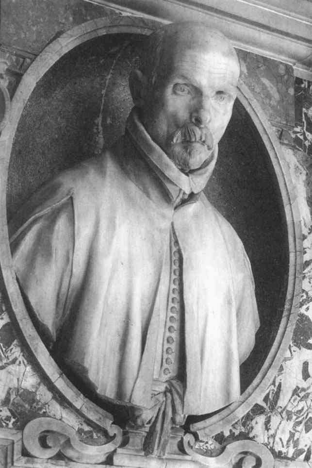Bernini, o escultor montoya | Arte | Arte, artista, escultura