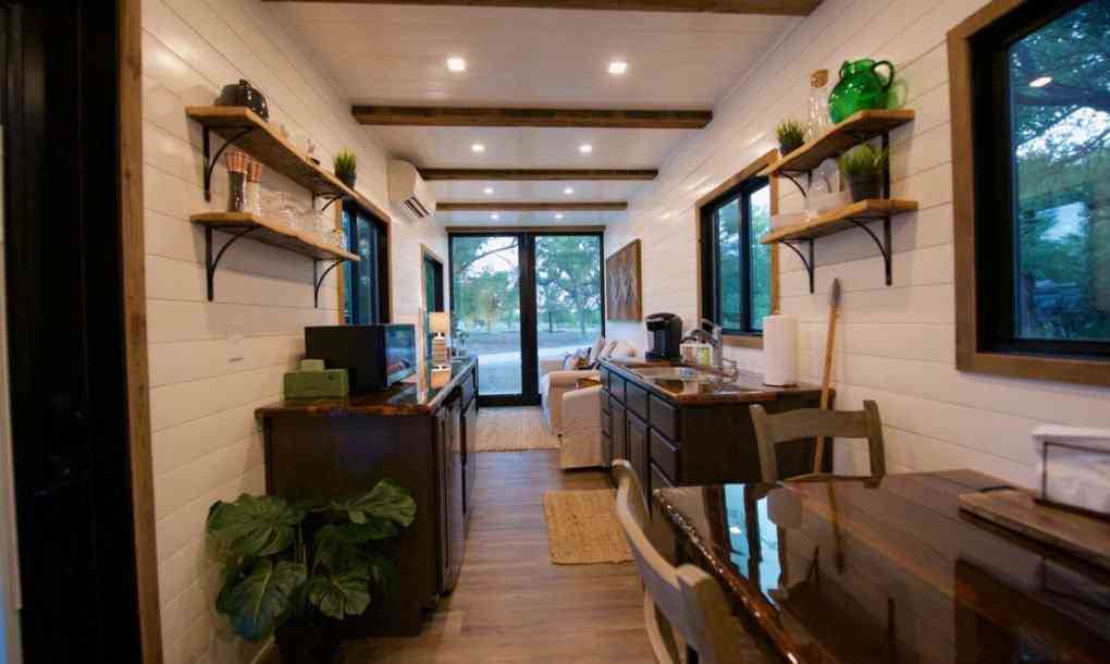 Casa contêiner 87a57f6b1fbb | Arquitetura | arquitetura, casa, contêiner, curioso