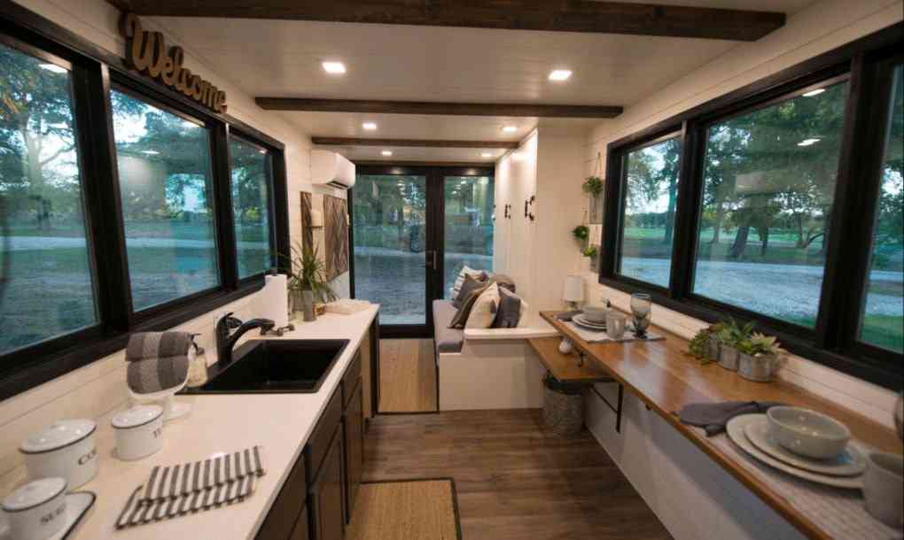 Casa contêiner a62b30a63e1a | Arquitetura | arquitetura, casa, contêiner, curioso