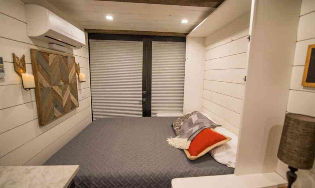 Casa contêiner d948c4b9dd59 | Arquitetura | arquitetura, casa, contêiner, curioso