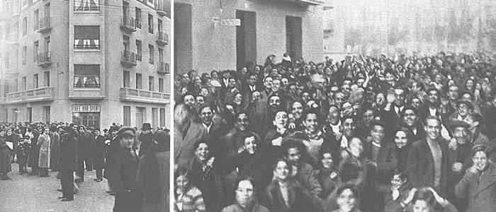 O Goblin na chaminé: Uma história real incrível duende zaragoza misterio creepy | Curiosidades | duende, espanha, fantasma, goblin, incrível, mistério