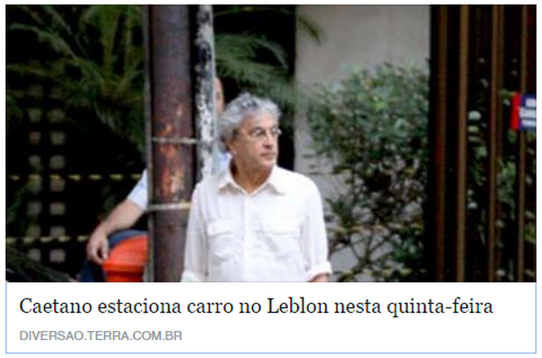 O numero de graham O numero de Graham