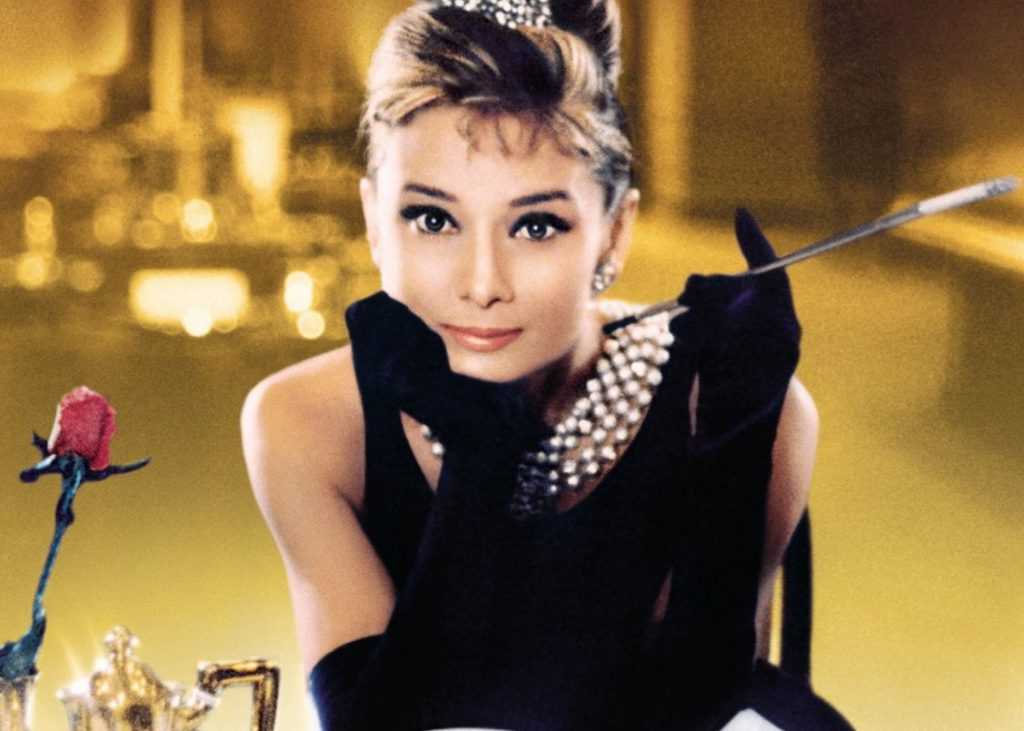 Diamantes? "Diamonds are forever" 11 03 01 breakfast at tiffanys foto 1 1 | Curiosidades | curiosidades, diamantes, pedras
