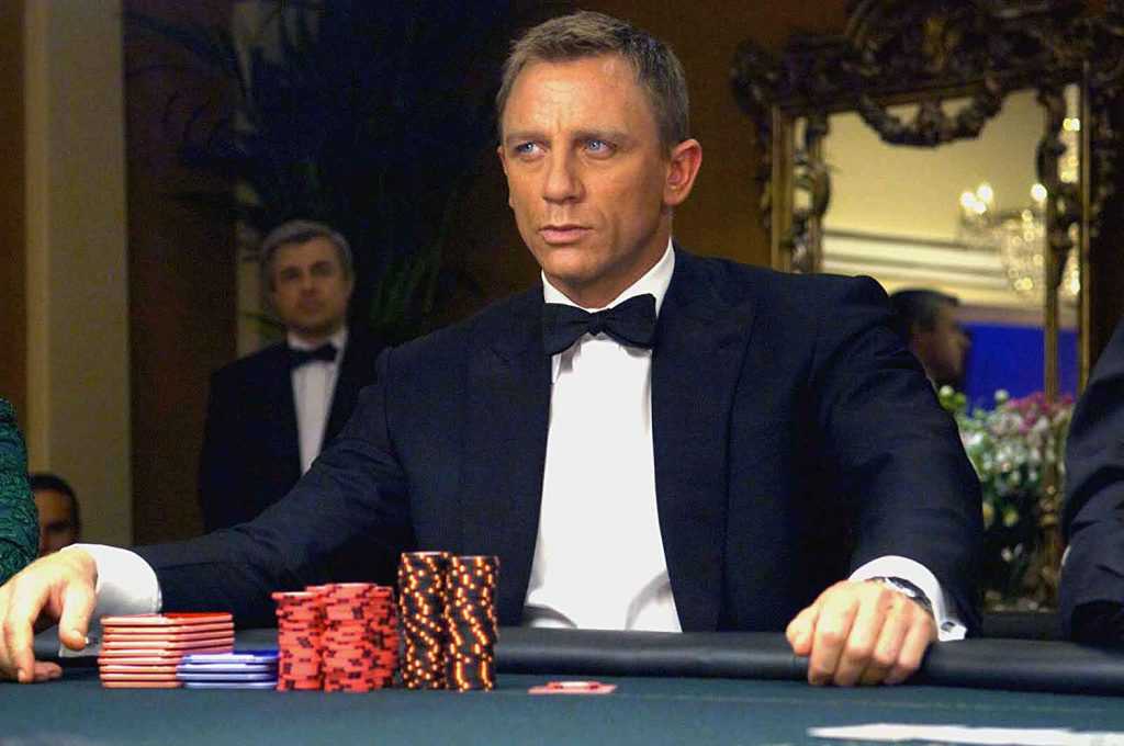 Fatos incríveis que você não sabia sobre o poker MV5BZmQwYmY4NTQtOGRmNy00NmU3LWI0NGYtODQ3NDg5OTdkYTUwXkEyXkFqcGdeQXVyNjUwNzk3NDc@. V1 SY1000 CR0015051000 AL | Textos | cards, game, money, poker