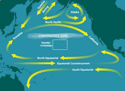 Japonês inventa maquina que pega o lixo plástico e faz virar gasolina. Será? 159794North Pacific Subtropical Convergence Zone | Ciência | bizarro, curioso, incrível, invento, japão, platsico, poluição, sinistro, Tecnologia, video, videos