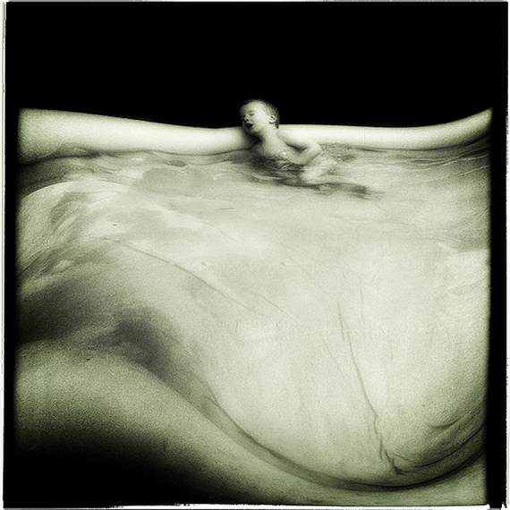As fotos sinistras 30844990 psyho photos that blows my mind26 | Arte | Arte, fotografia, sinistro