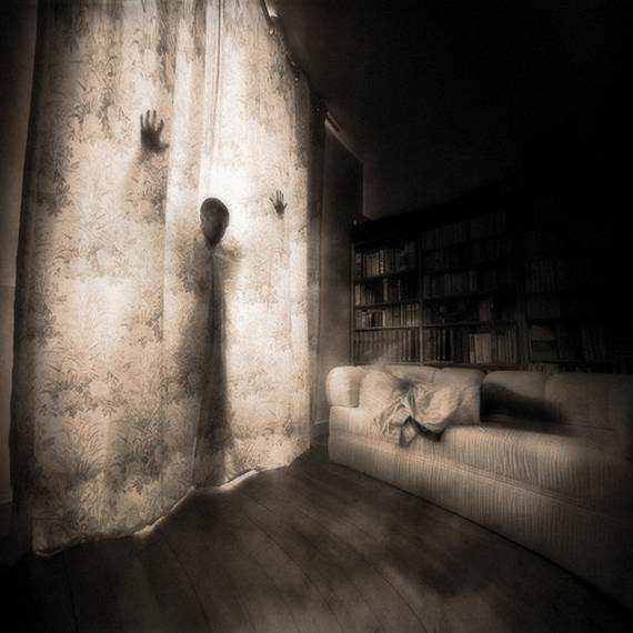 As fotos sinistras 30844990 psyho photos that blows my mind44 | Arte | Arte, fotografia, sinistro