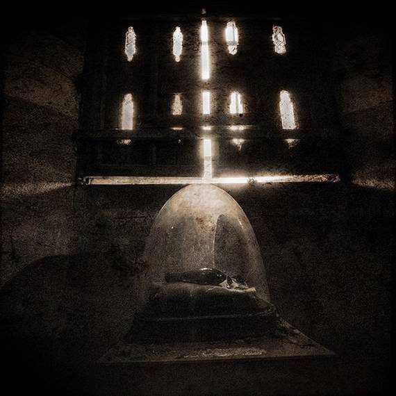 As fotos sinistras 30844990 psyho photos that blows my mind61 | Arte | Arte, fotografia, sinistro